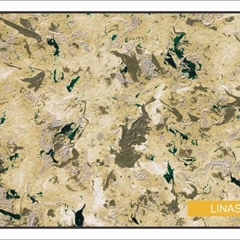 لیناسرنگ-دکوراتیو-داخلیساندورا