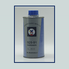 خشک-کن-ضدخش-91-929-کحالی