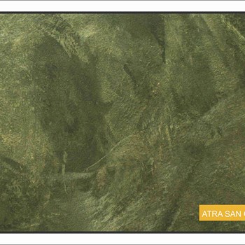 رنگ-آترارنگ-دکوراتیو-داخلیساندورا