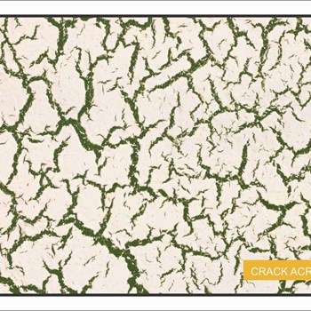 رنگ-ترکلایه-رویه-و-لایه-زیرینساندورا