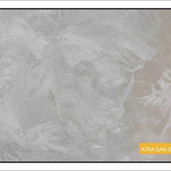 رنگ-آترارنگ-دکوراتیو-داخلیساندورا