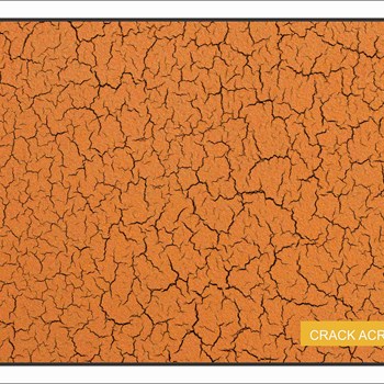 رنگ-ترکلایه-رویه-و-لایه-زیرینساندورا