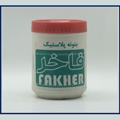 بتونه-پلاستیک-فاخر