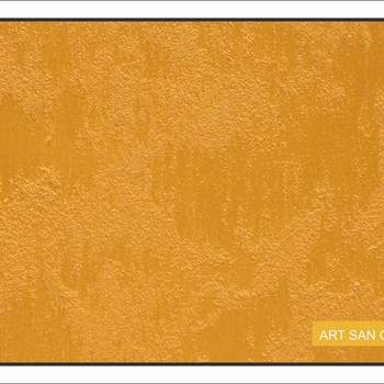 آرترنگ-دکوراتیو-داخلیساندورا