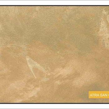 رنگ-آترارنگ-دکوراتیو-داخلیساندورا