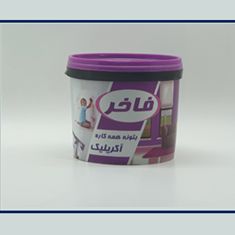 بتونه-اکریلیک-همه-کاره-فاخر