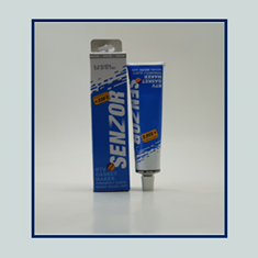 چسب-واشرساز-سنزور-غفاری