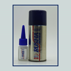 چسب-1-2-3-راشا