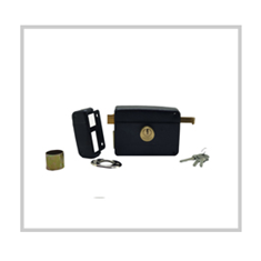 قفل-درب-حیاطی-3کلید-طرح-سیزا-رجبی