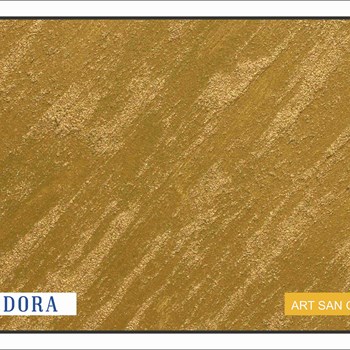 آرترنگ-دکوراتیو-داخلیساندورا