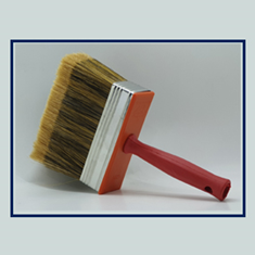 مقلاویز-قلم-رنگ-آمیزی-رنگ-پلاستیک