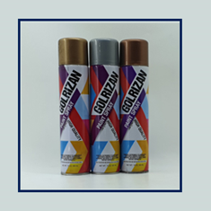 اسپری-رنگ-های-اکلیلی-گلریزان