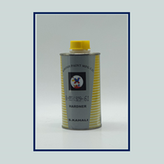 خشک-کن-نرمال-61-929-کحالی