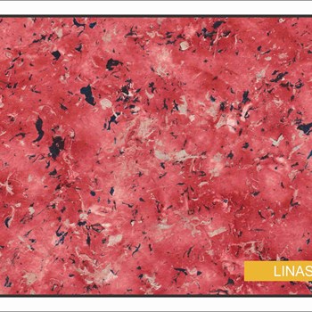 لیناسرنگ-دکوراتیو-داخلیساندورا