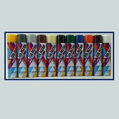 اسپری-رنگ-گلریزان
