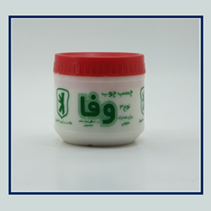 چسب-چوب-شمال