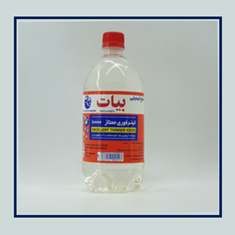 تینر-فوری-10000-بیات-چاپ-نارنجی