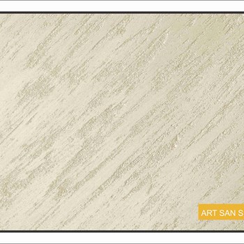 آرترنگ-دکوراتیو-داخلیساندورا