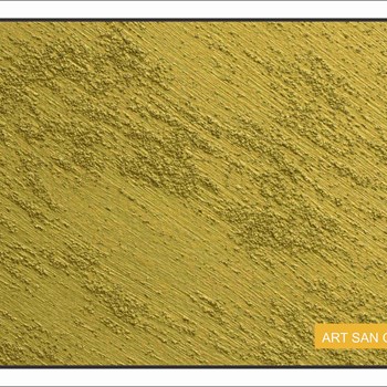 آرترنگ-دکوراتیو-داخلیساندورا