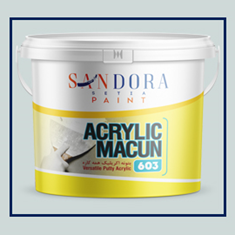 بتونه-همه-کاره-آکریلیک-ساندورا