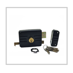 قفل-درب-حیاطی-5کلید-دوشیار-طرح-ایزو-رجبی