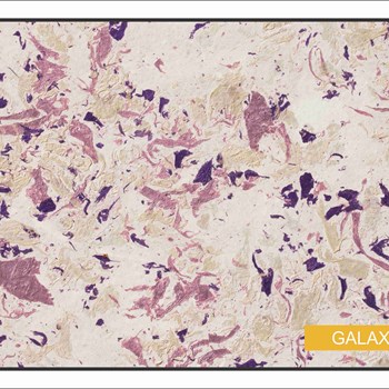 رنگ-گالکسیرنگ-دکوراتیو-داخلیساندورا