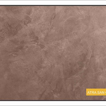 رنگ-آترارنگ-دکوراتیو-داخلیساندورا