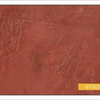 استوکورنگ-دکوراتیو-داخلیساندورا