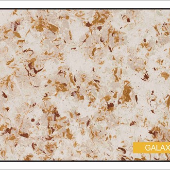 رنگ-گالکسیرنگ-دکوراتیو-داخلیساندورا