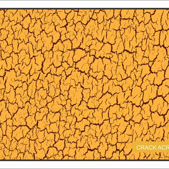 رنگ-ترکلایه-رویه-و-لایه-زیرینساندورا