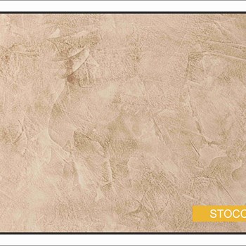 استوکورنگ-دکوراتیو-داخلیساندورا