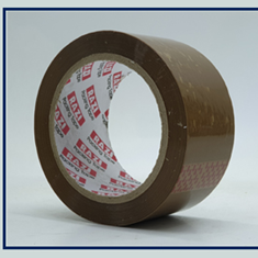 نوار-چسب-قهوه-ای-رازی