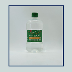 تینر-فوری-10000-بارش