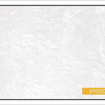 استوکورنگ-دکوراتیو-داخلیساندورا