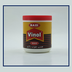 چسب-چوب-وینول-رازی
