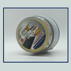 پاک-کننده-و-جلا-دهنده-Clean-Tec-غفاری