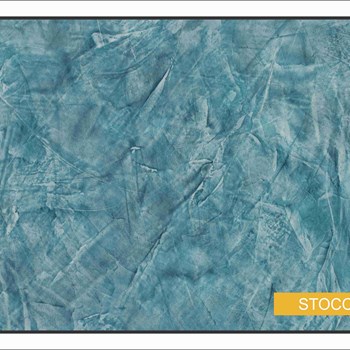 استوکورنگ-دکوراتیو-داخلیساندورا