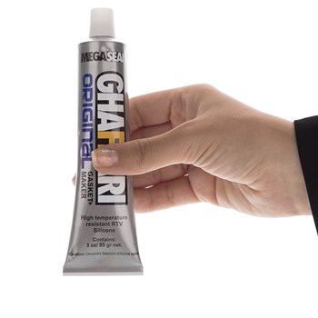 چسب-واشرساز-اورجینال-مزدا-غفاری