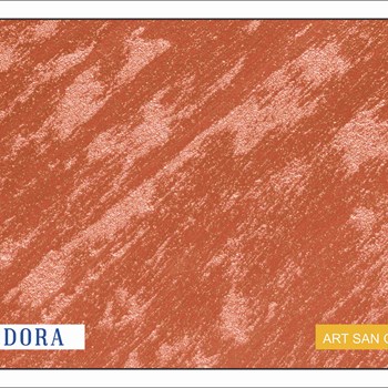 آرترنگ-دکوراتیو-داخلیساندورا