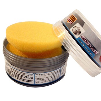 پاک-کننده-و-جلا-دهنده-Clean-Tec-غفاری