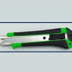 کاترموکت-بر