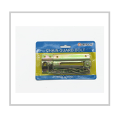 زنجیر-پشت-درب-آپارتمانی