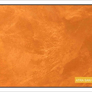 رنگ-آترارنگ-دکوراتیو-داخلیساندورا