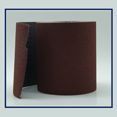 سنباده-رول-کینگ-اسپرت