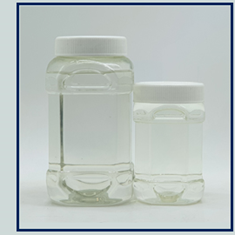 رزین-و-هاردنر-کره-ای