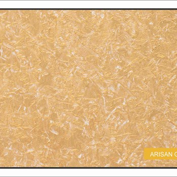 رنگ-آریسان-سیلور-و-گلدرنگ-دکوراتیو-داخلیساندورا