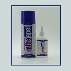 چسب-1-2-3-میتراپل