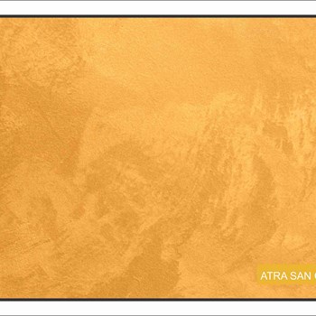 رنگ-آترارنگ-دکوراتیو-داخلیساندورا