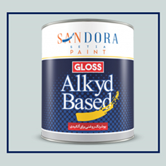 روغن-جلا-ساندورا