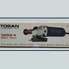 فرز-سنگ-بری